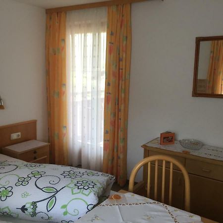 Ferienwohnung Pfunds bei UNS im Haus Nr. 355 Exterior foto